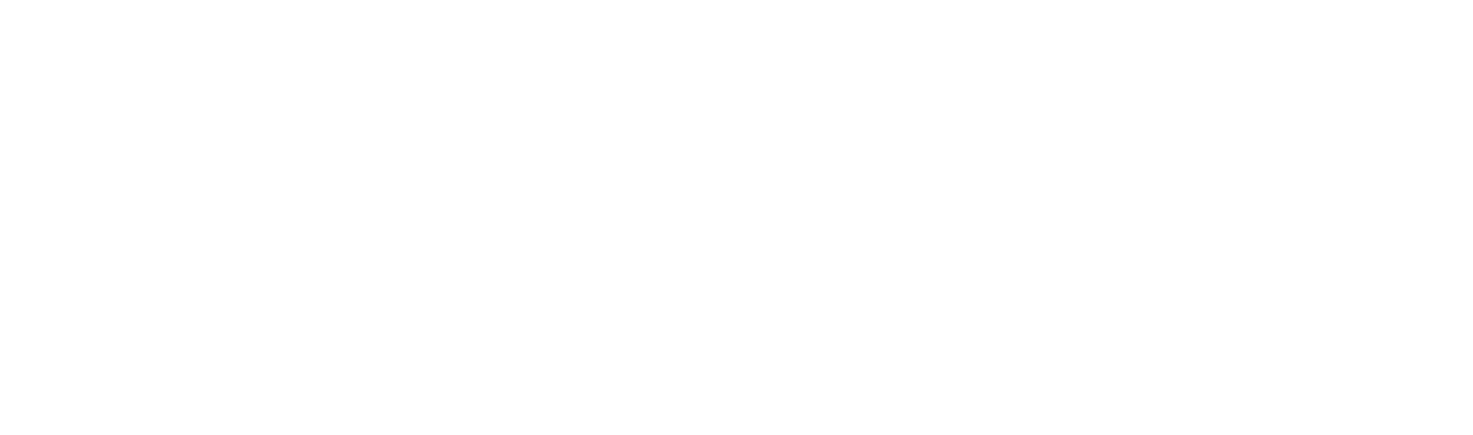 xantipode™ — Intelligence Hub