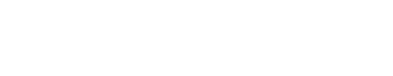 xantipode™